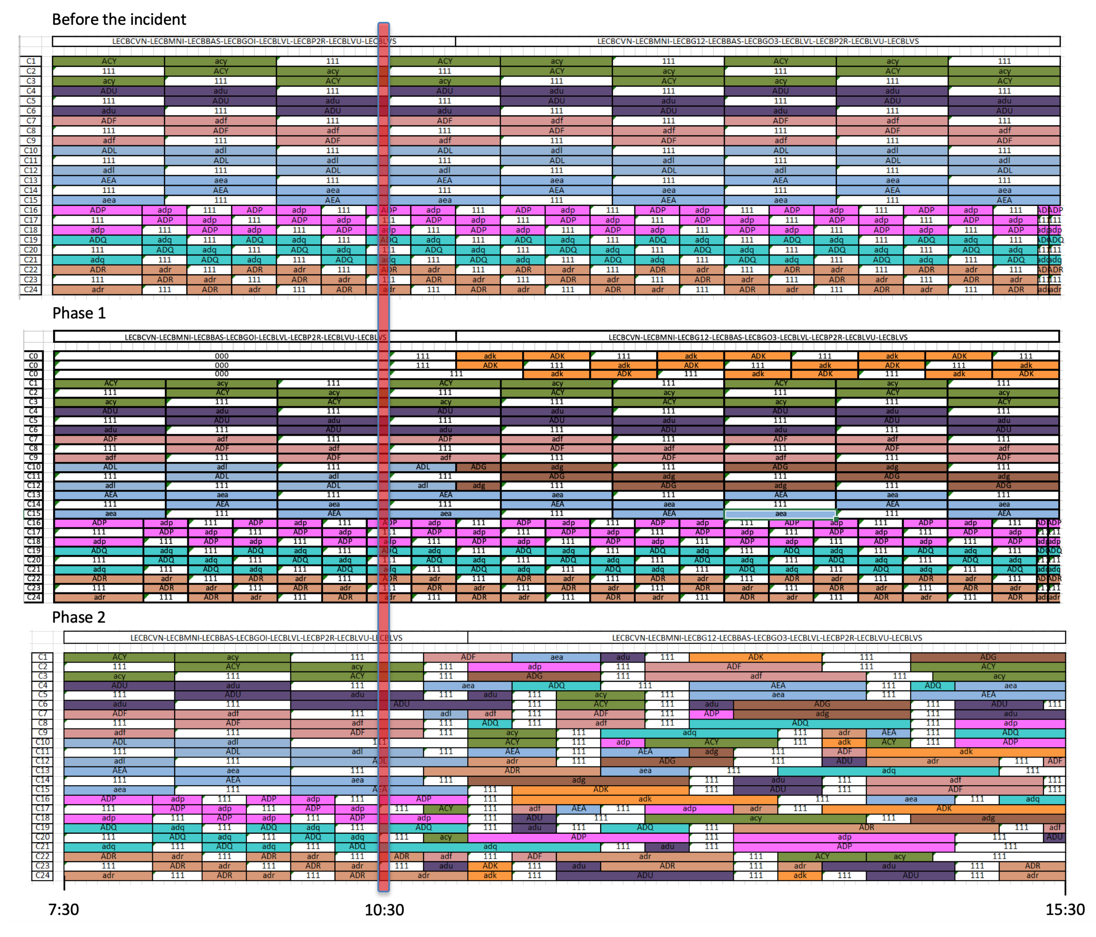 Mathematics 08 00321 g013