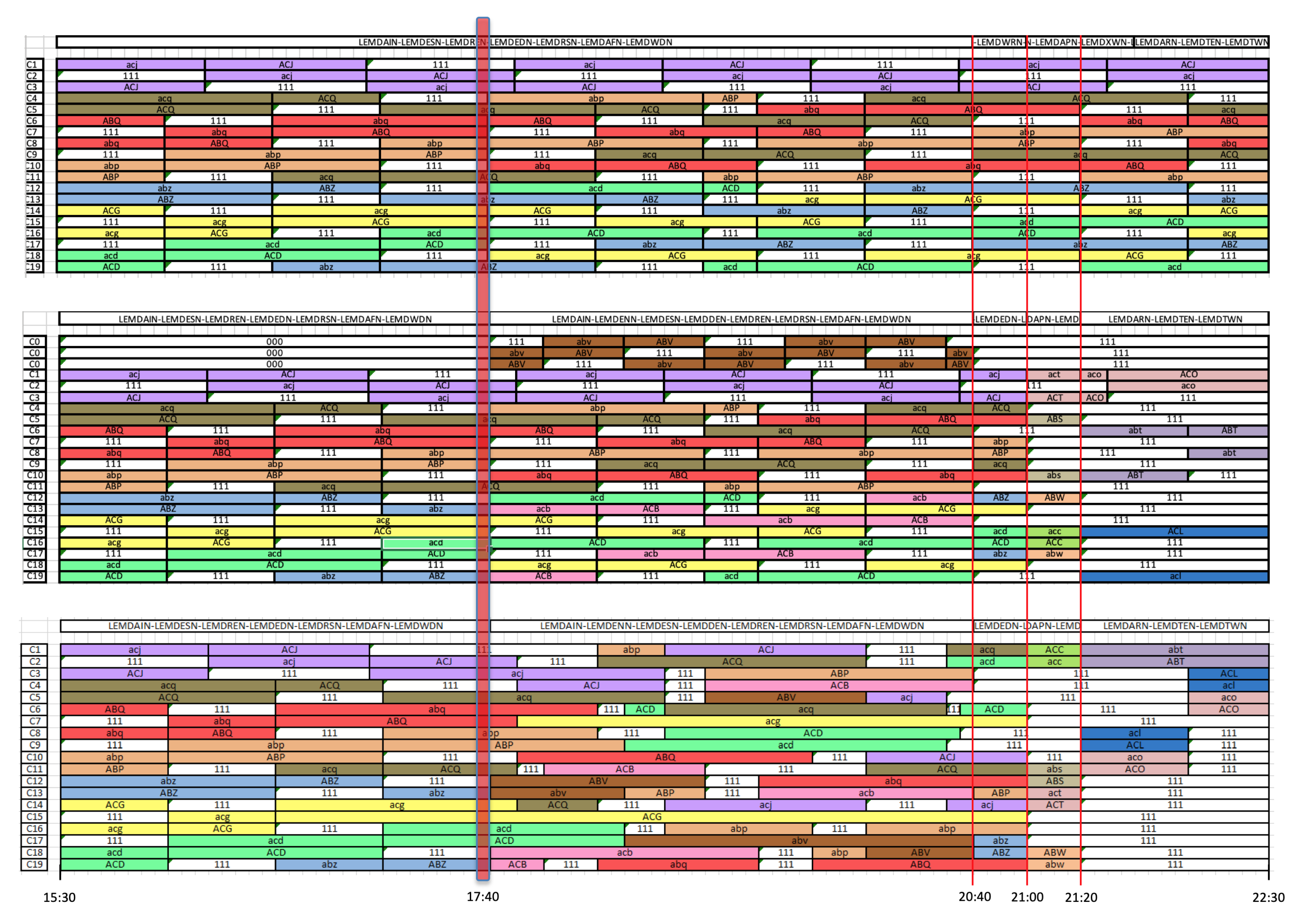 Mathematics 08 00321 g016