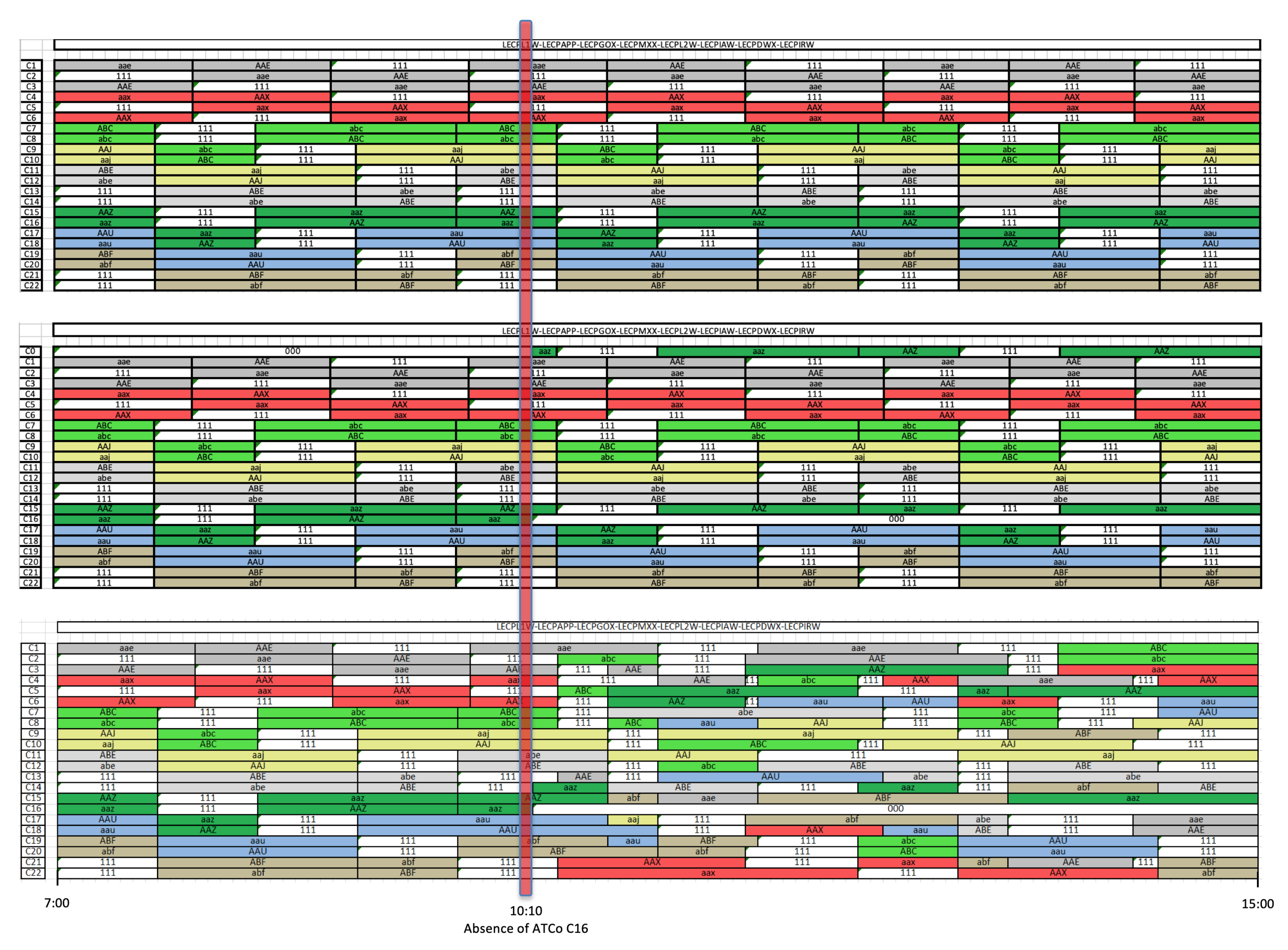 Mathematics 08 00321 g017