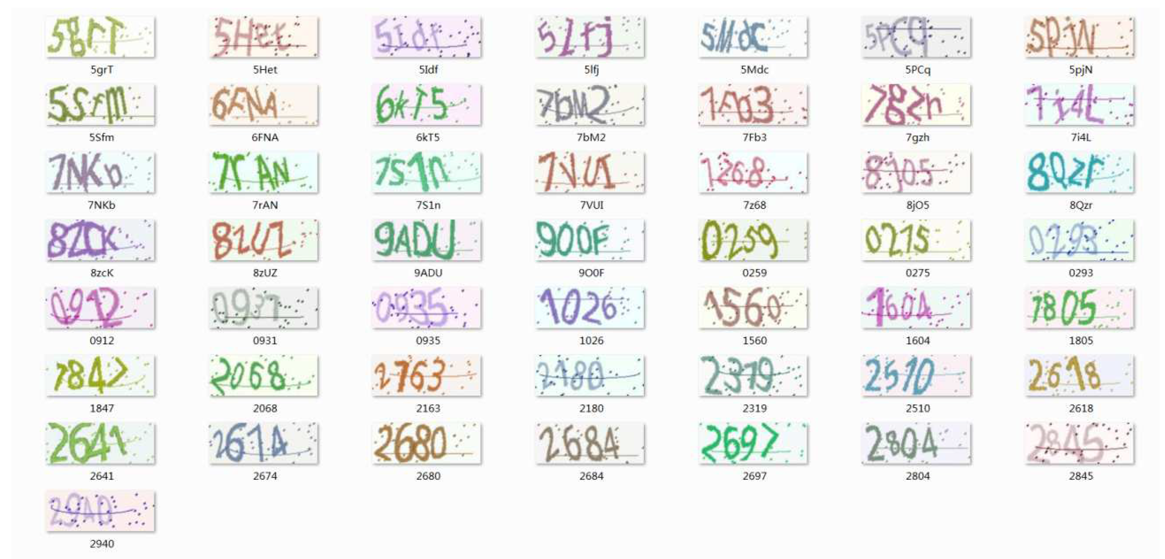 Mathematics 08 00332 g001