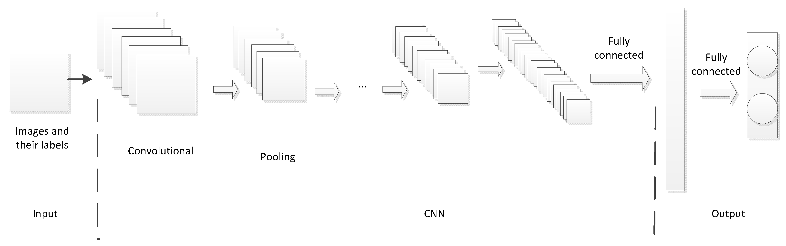 Mathematics 08 00332 g002