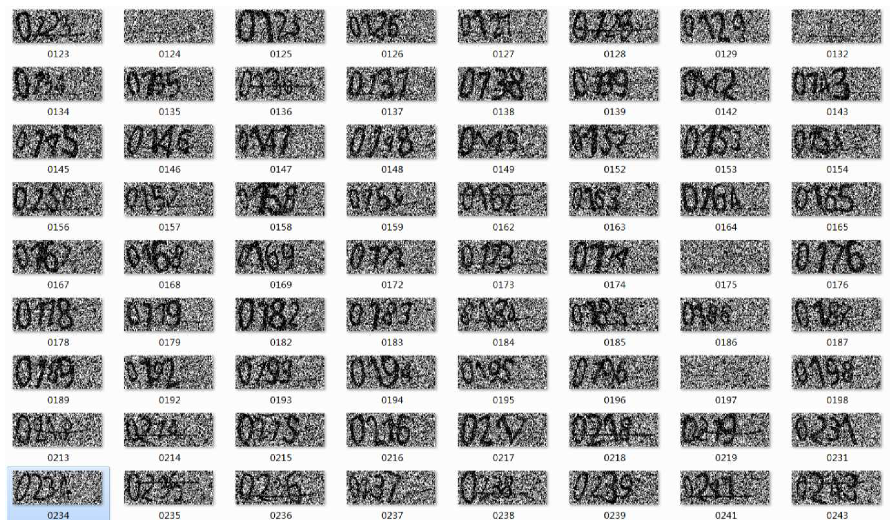 Mathematics 08 00332 g006