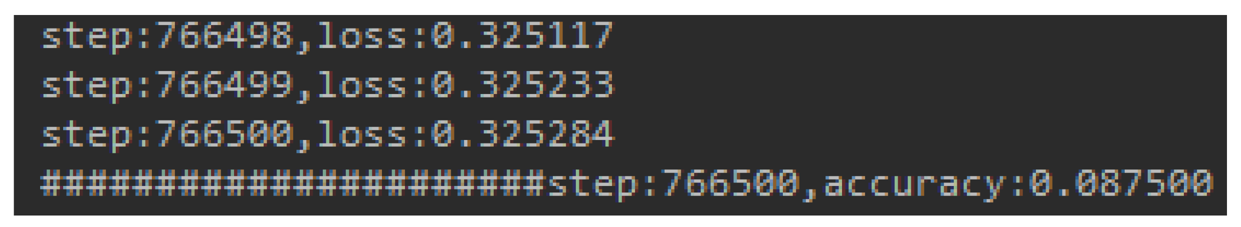 Mathematics 08 00332 g007