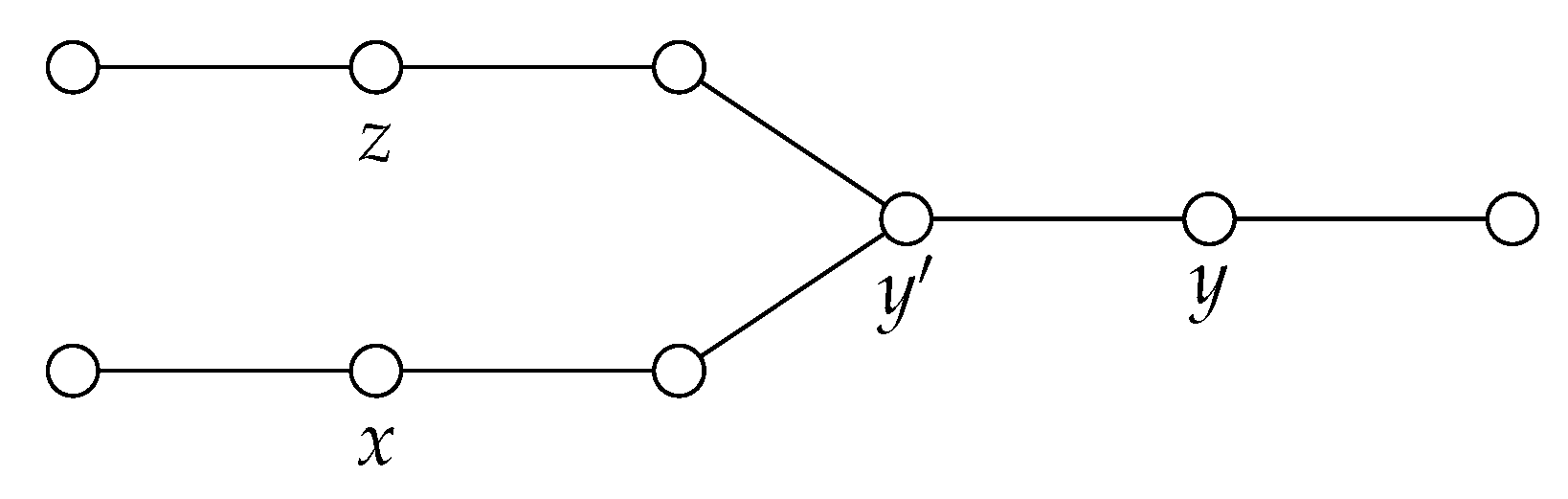 Mathematics 08 00349 g003