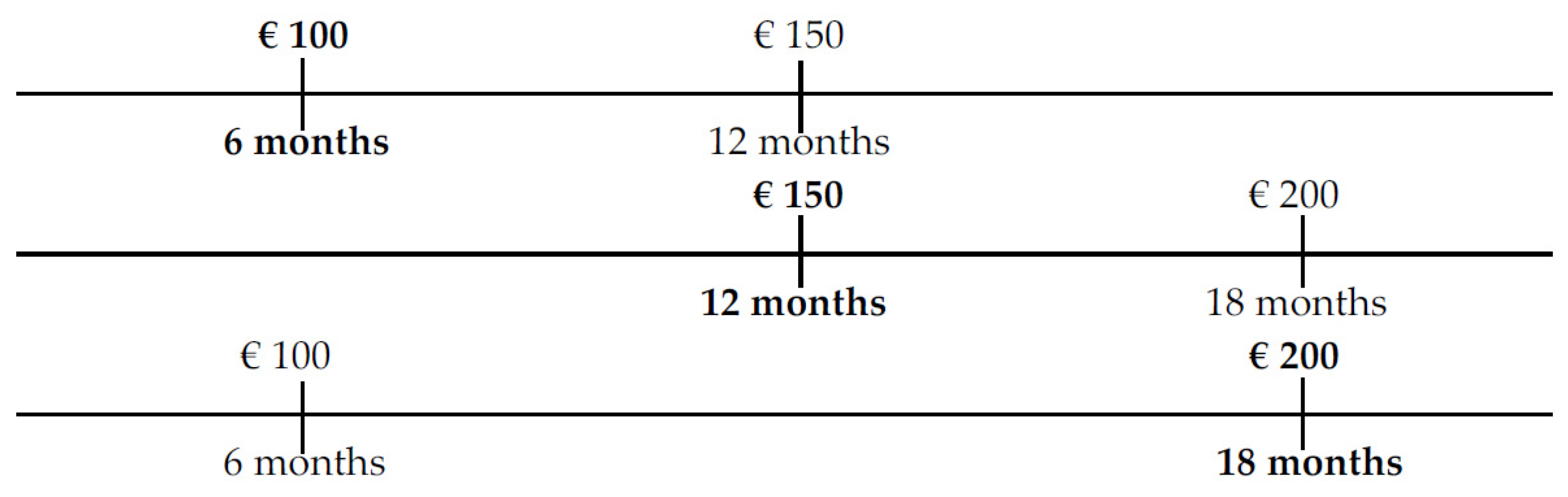 Mathematics 08 00367 g002