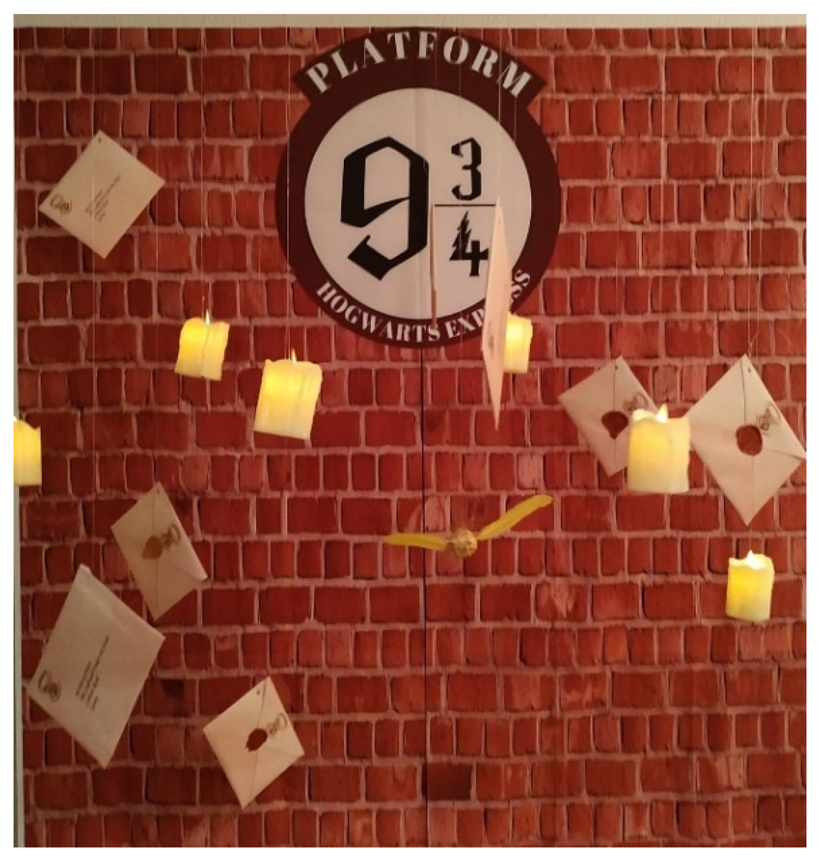 Mathematics 08 00369 g001