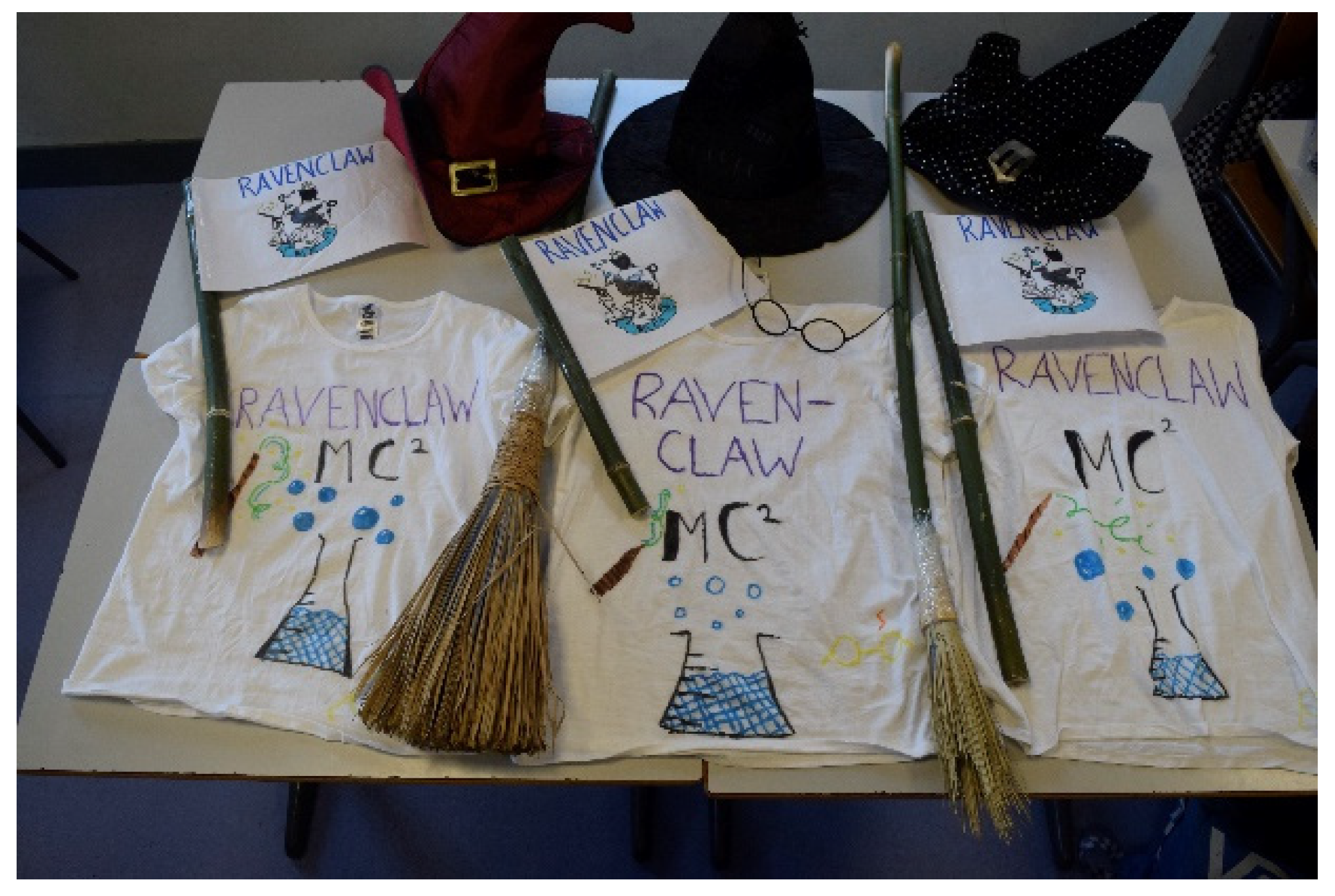 Mathematics 08 00369 g002