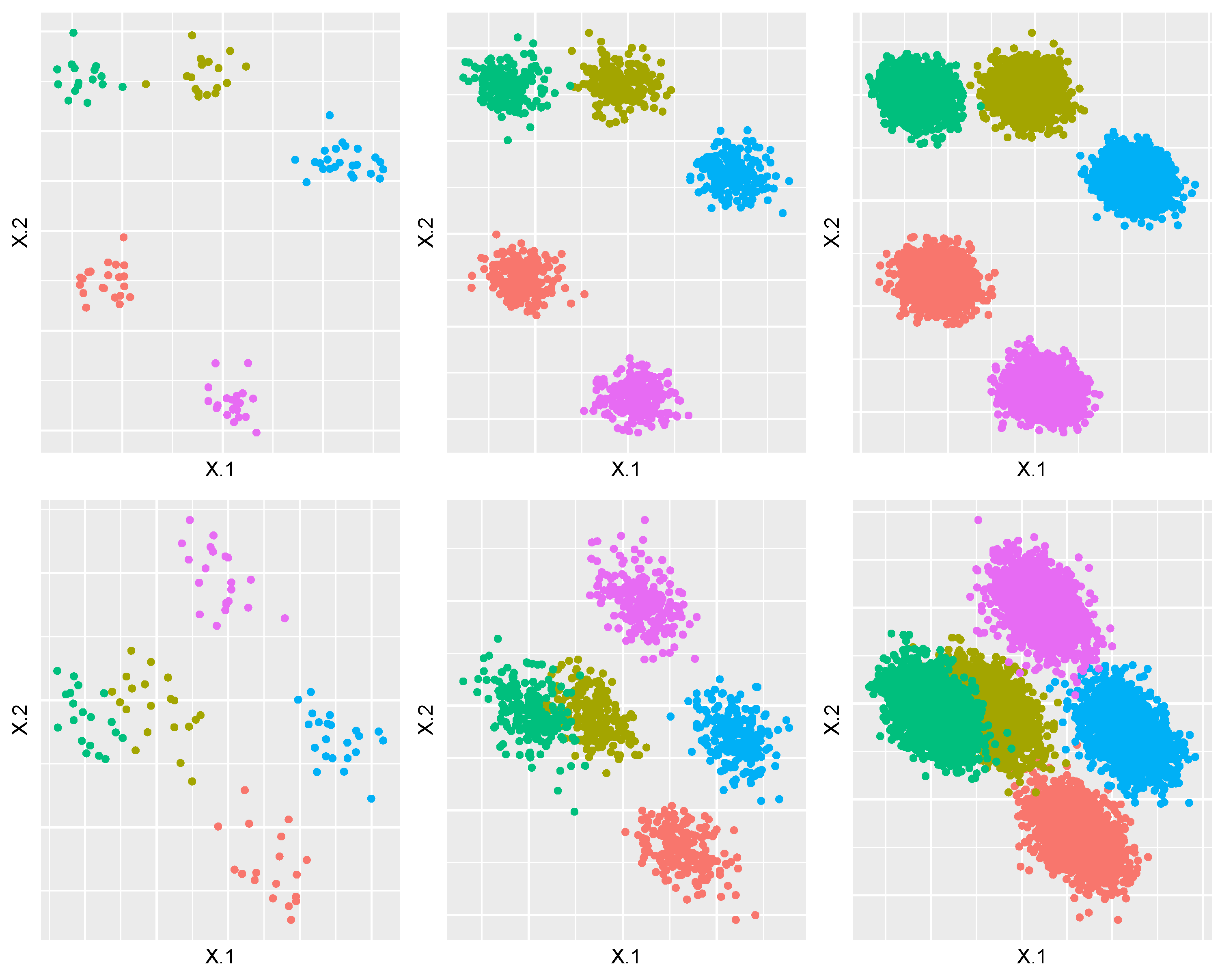 Mathematics 08 00373 g002