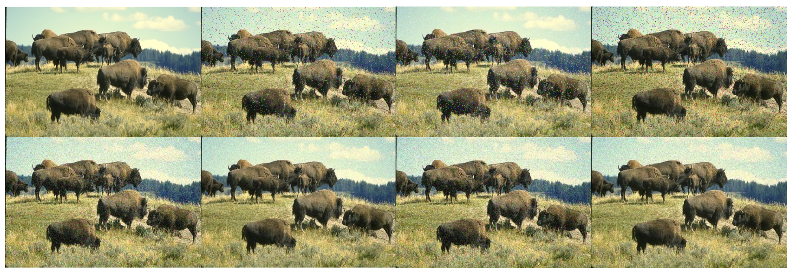 Mathematics 08 00373 g010