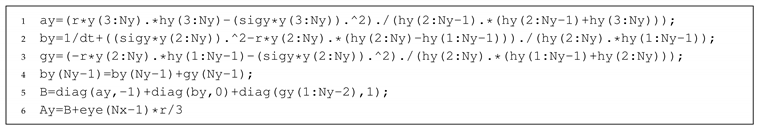 Mathematics 08 00391 i002 Mathematics 08 00391 i002
