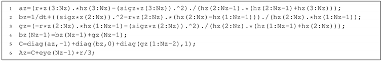 Mathematics 08 00391 i003 Mathematics 08 00391 i003