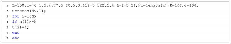 Mathematics 08 00391 i005 Mathematics 08 00391 i005