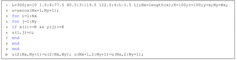 Mathematics 08 00391 i007 Mathematics 08 00391 i007