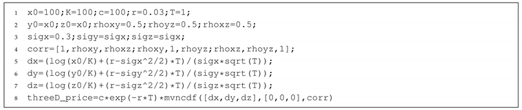 Mathematics 08 00391 i010 Mathematics 08 00391 i010