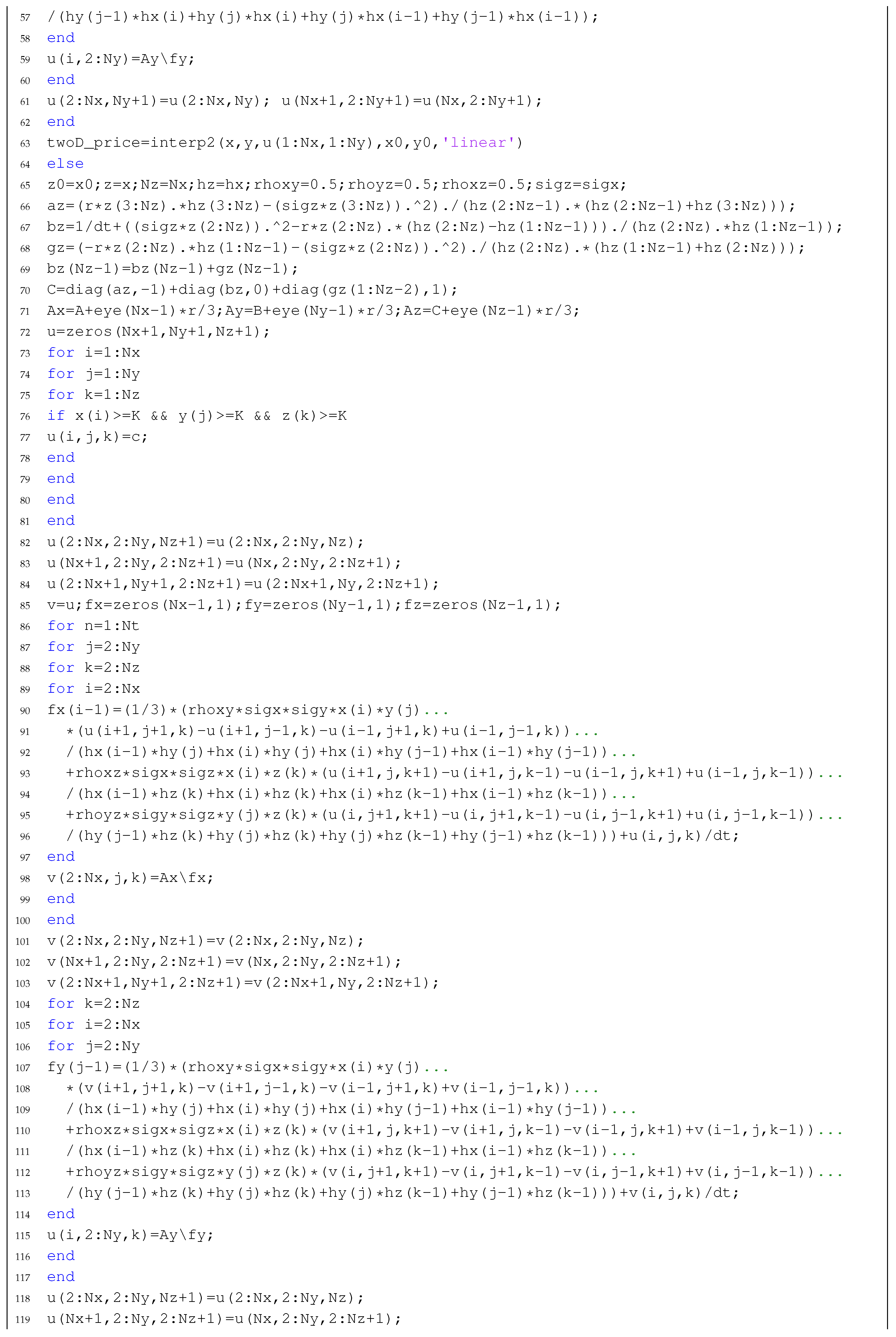 Mathematics 08 00391 i011b Mathematics 08 00391 i011b
