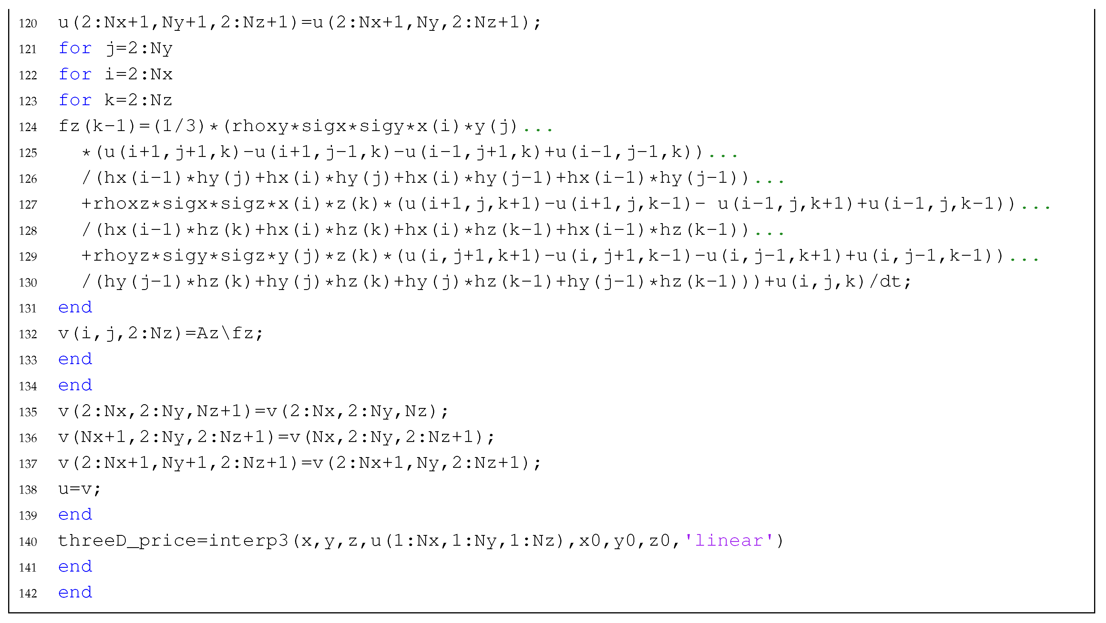 Mathematics 08 00391 i011c Mathematics 08 00391 i011c