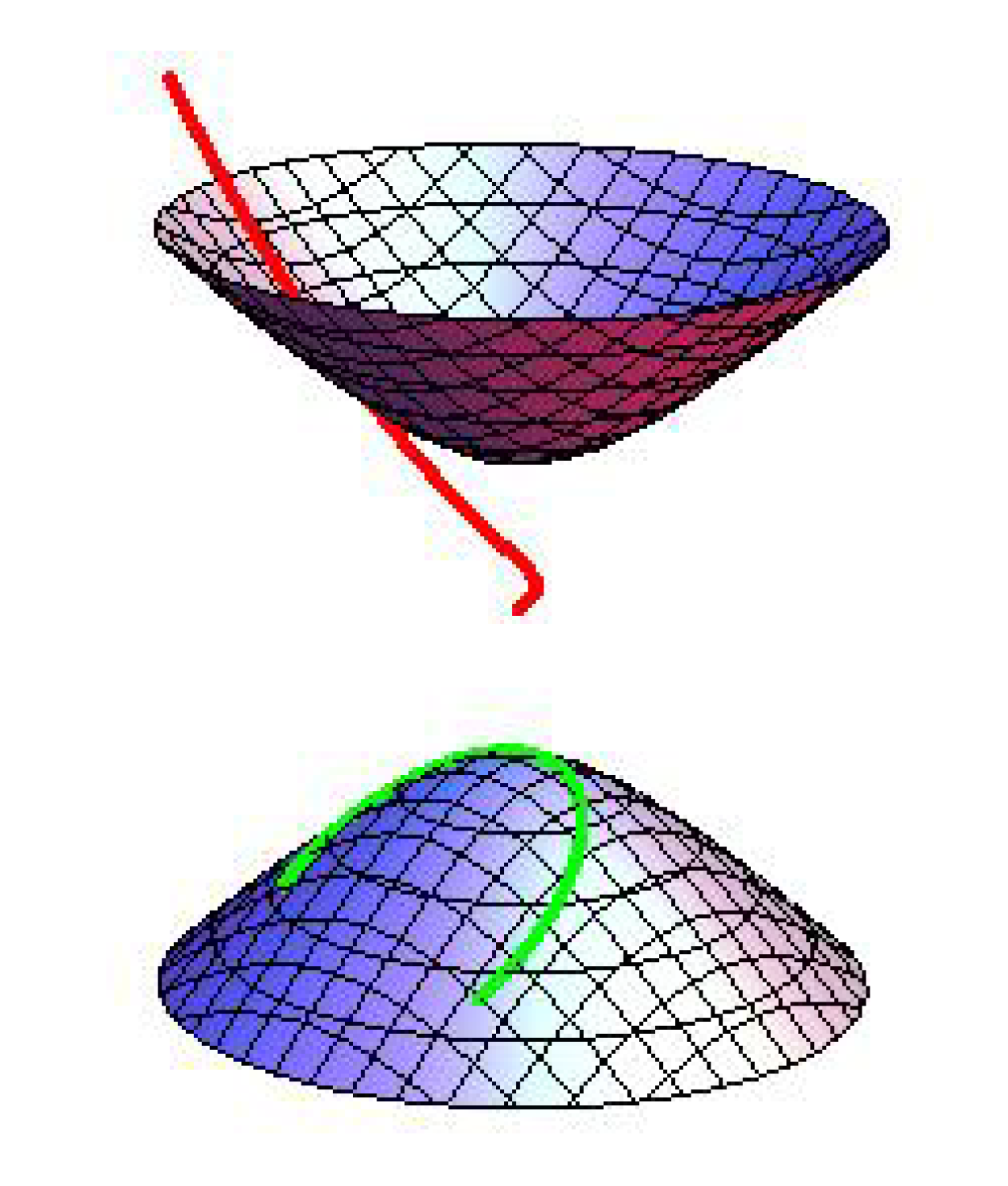 Mathematics 08 00395 g006