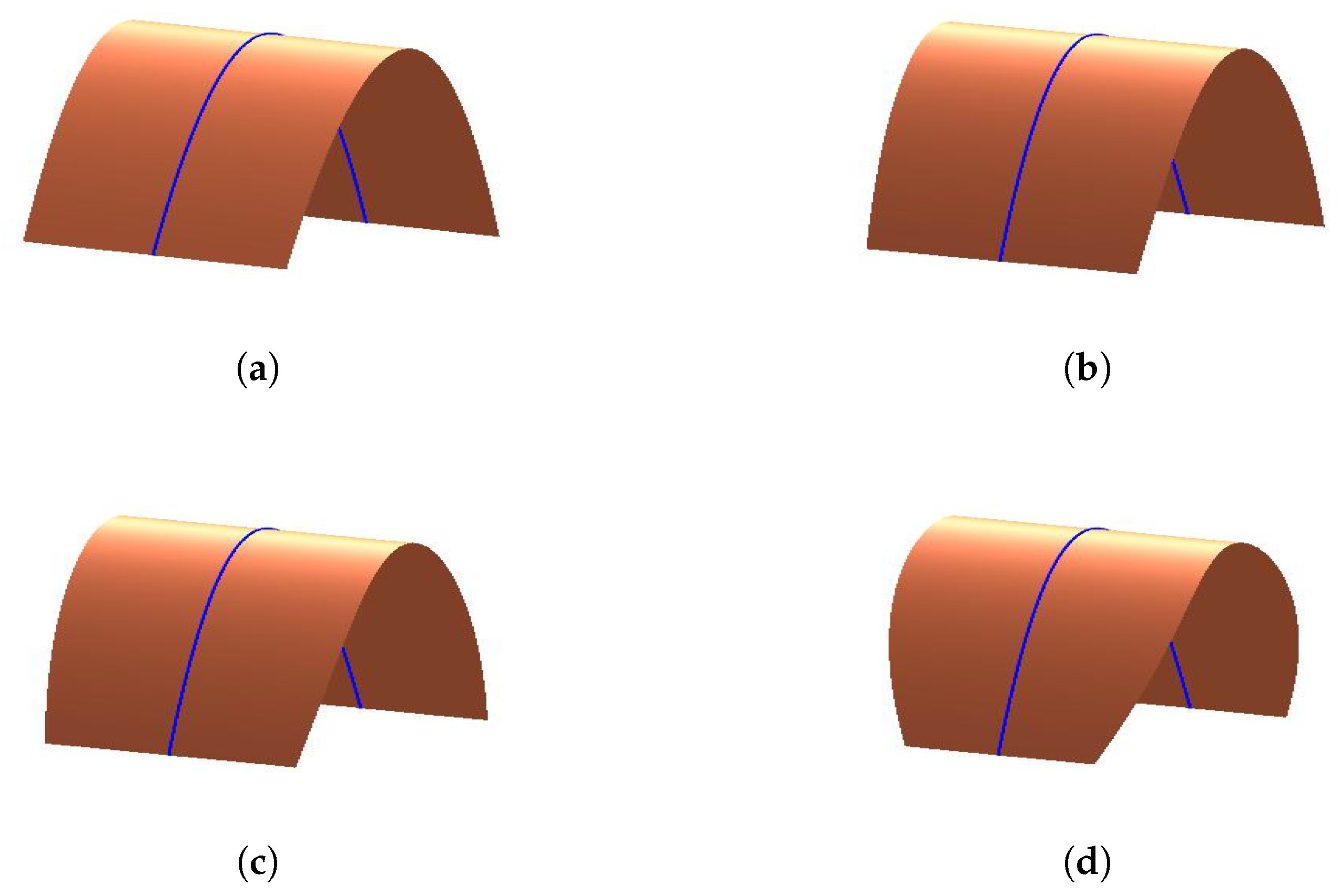 Mathematics 08 00402 g011