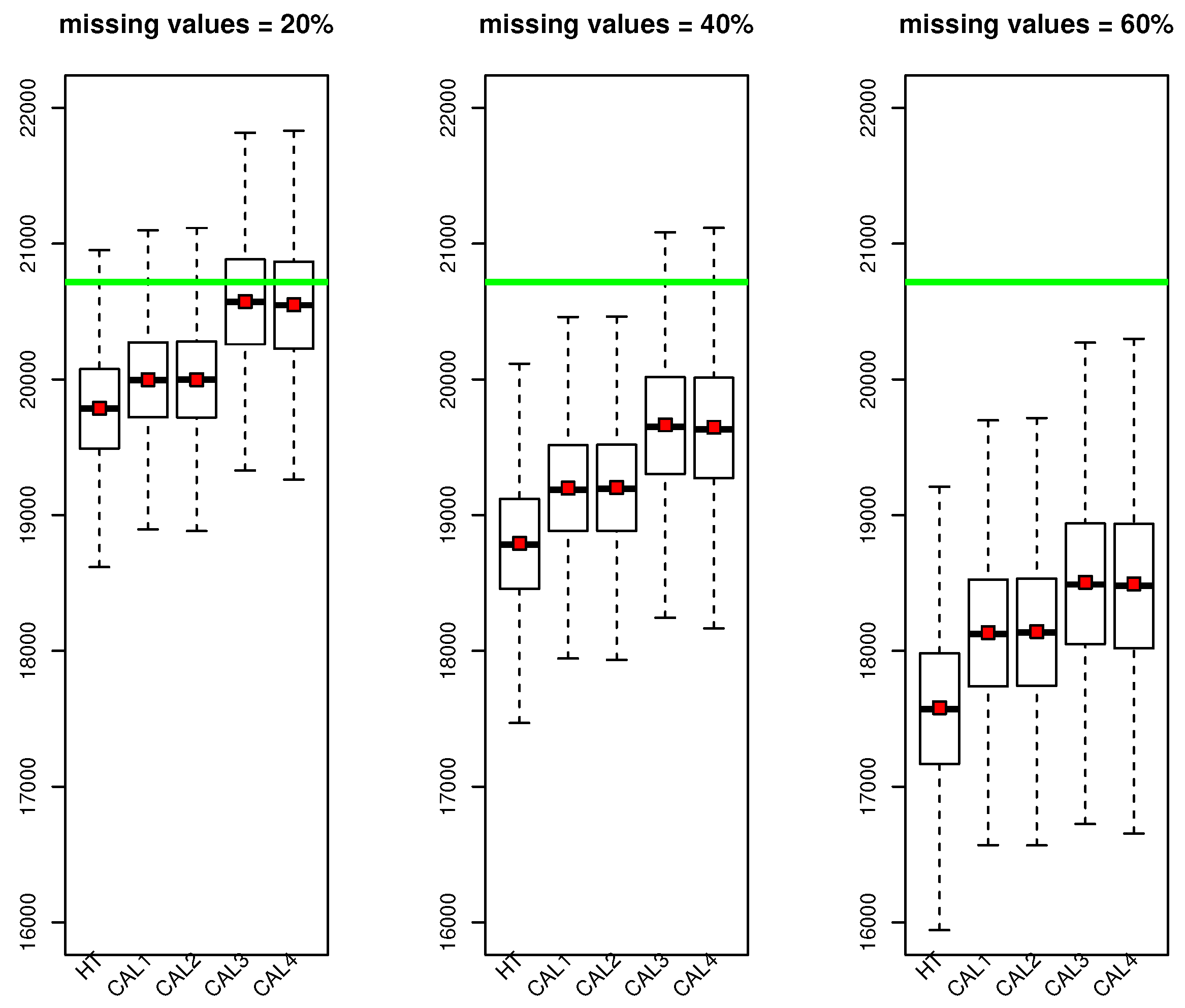 Mathematics 08 00423 g002