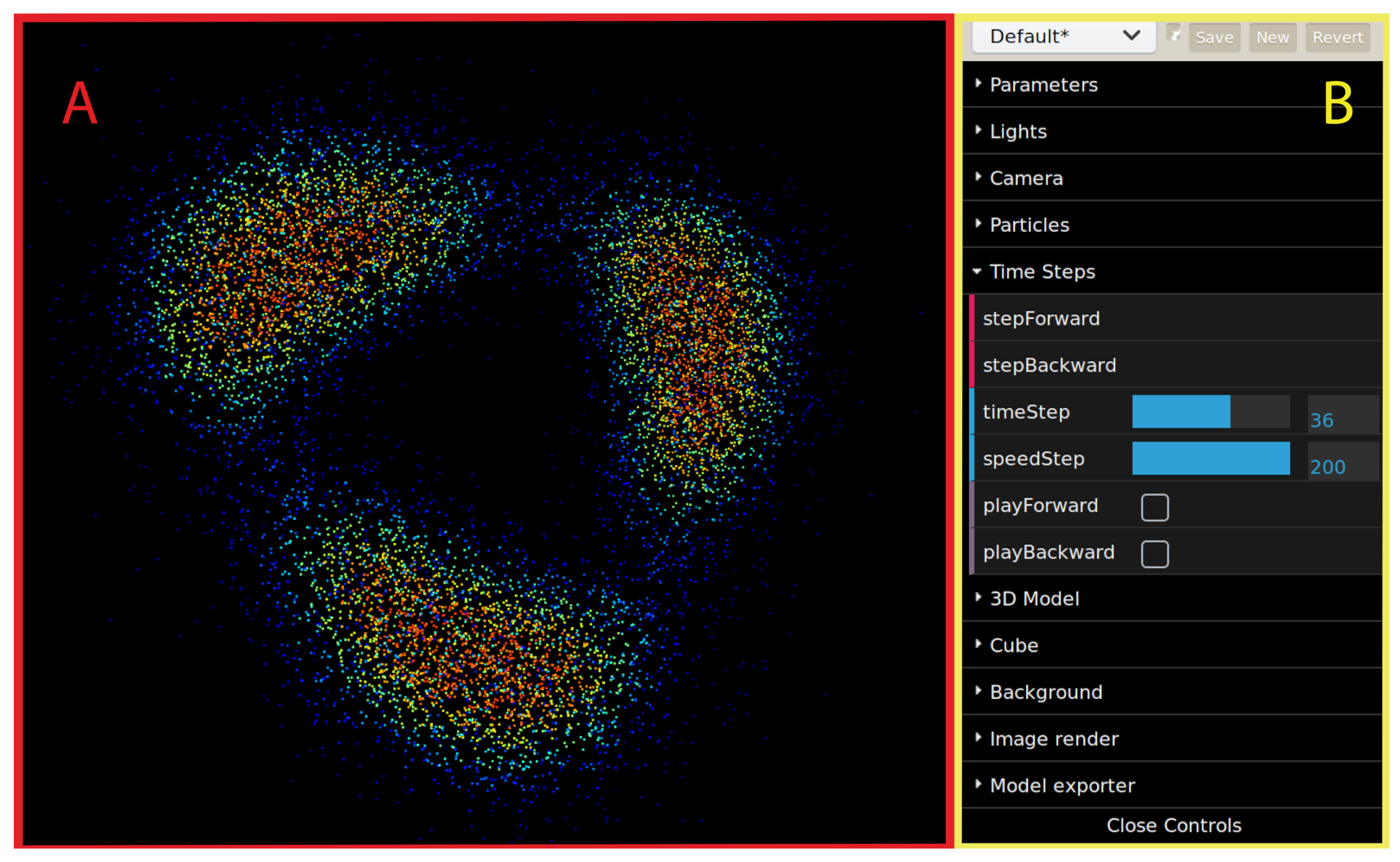 Mathematics 08 00430 g004 Mathematics 08 00430 g004