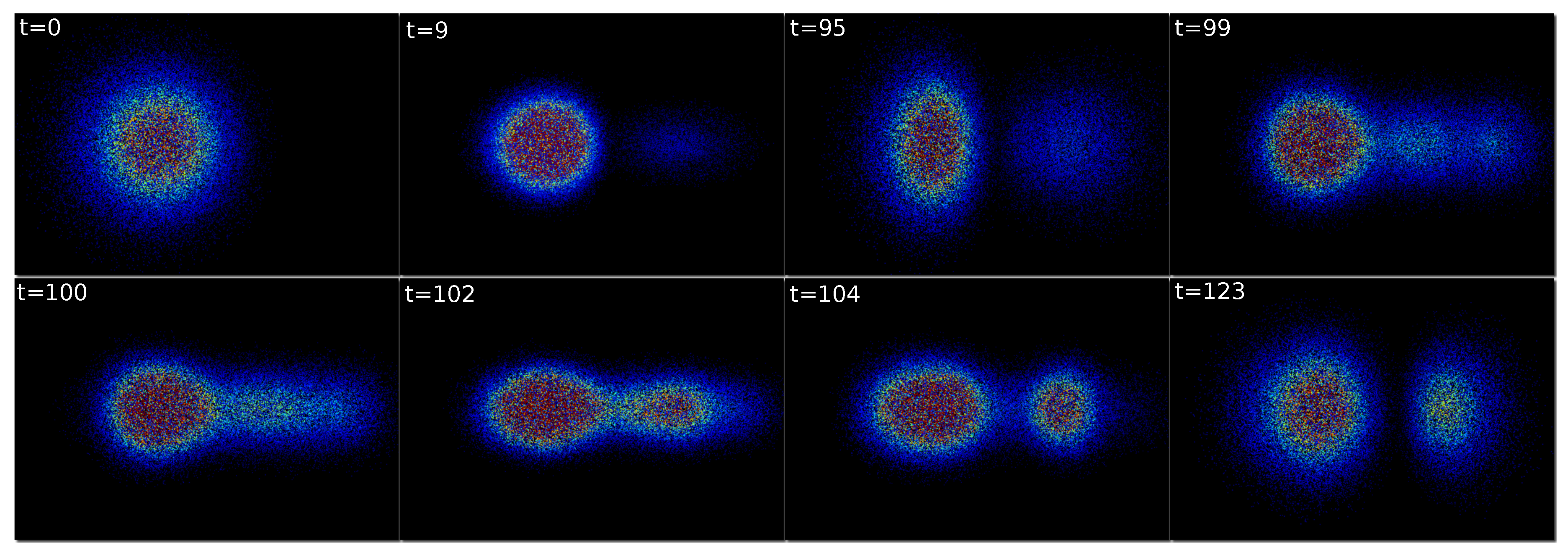 Mathematics 08 00430 g010 Mathematics 08 00430 g010