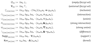 Mathematics 08 00432 i001