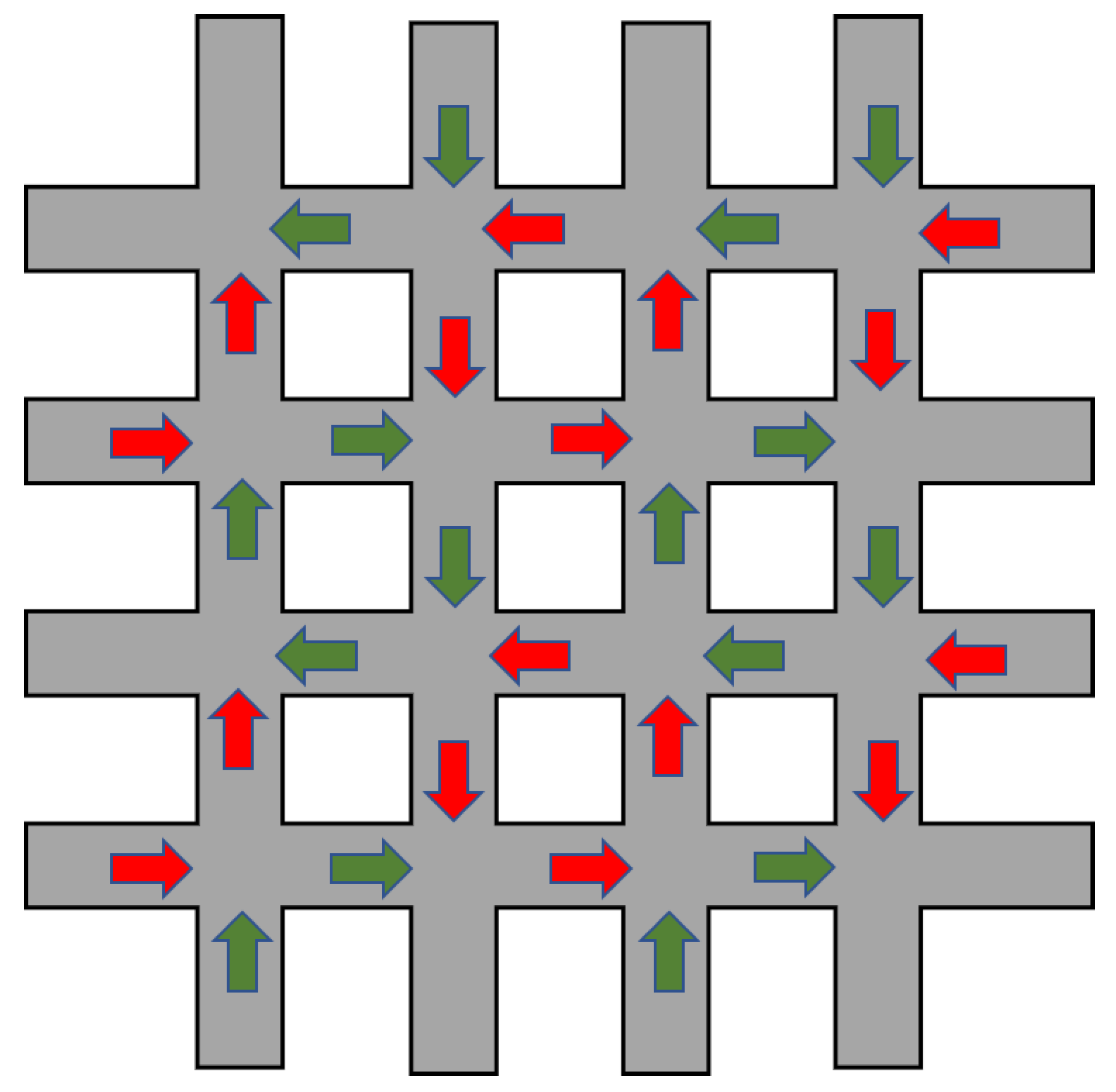 Mathematics 08 00433 g001 Mathematics 08 00433 g001