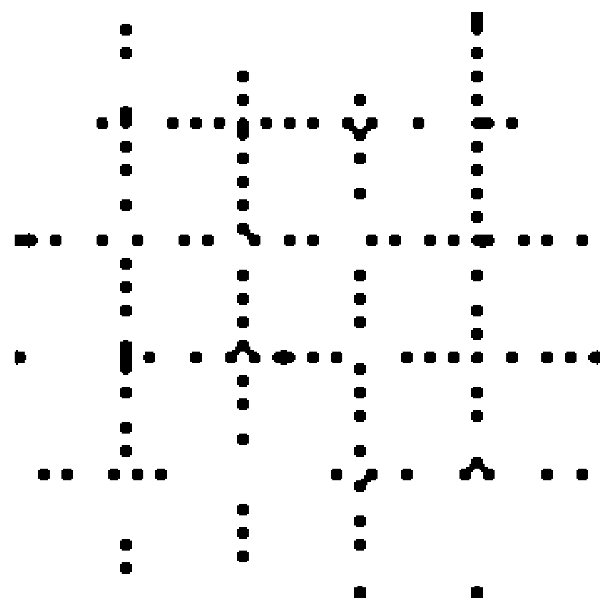 Mathematics 08 00433 g003 Mathematics 08 00433 g003