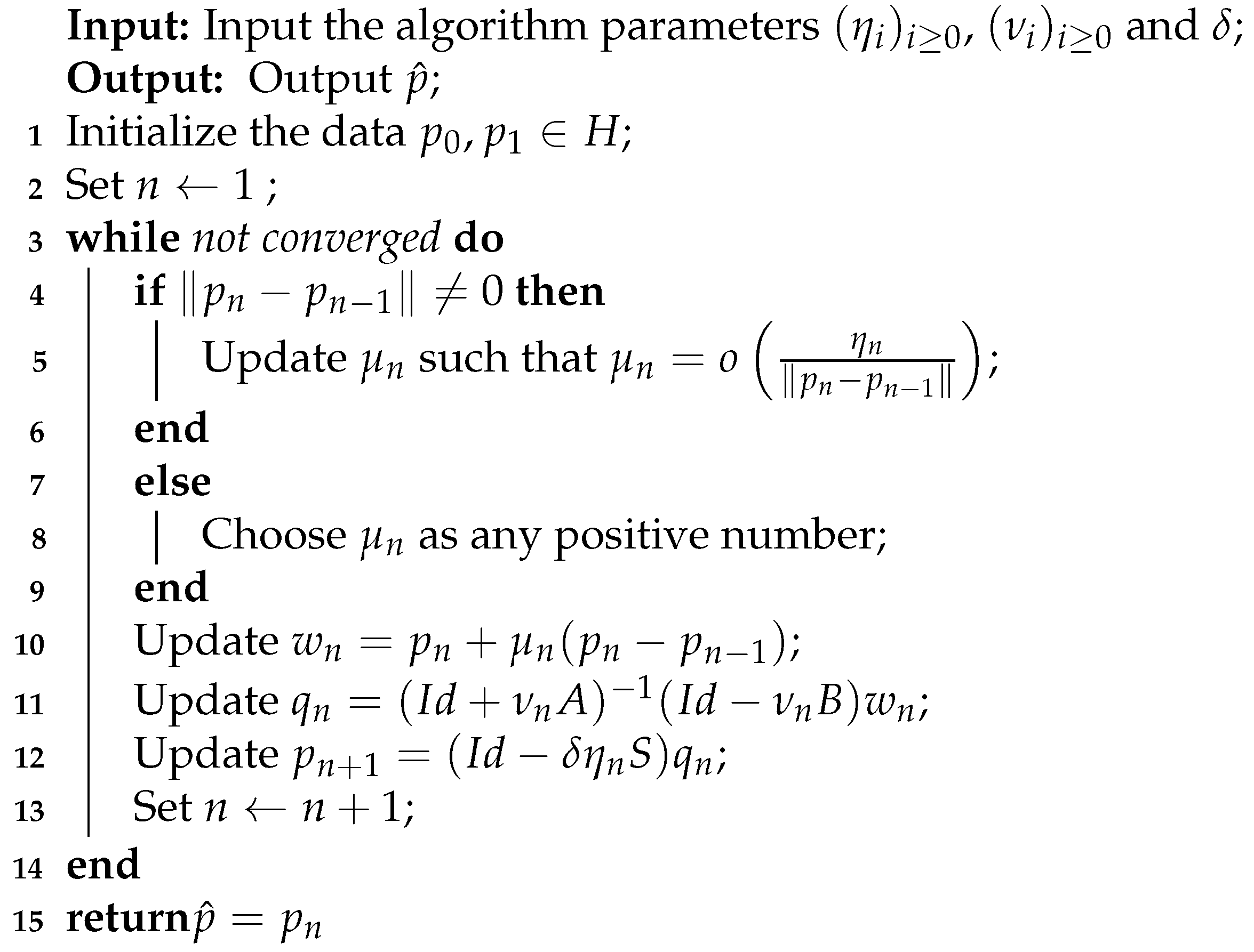 Mathematics 08 00447 i001 Mathematics 08 00447 i001