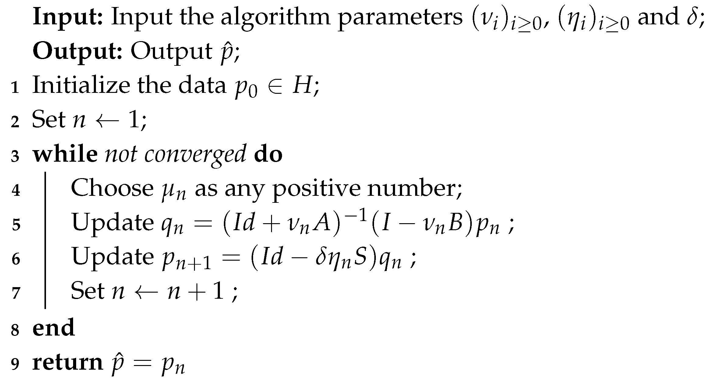 Mathematics 08 00447 i002 Mathematics 08 00447 i002