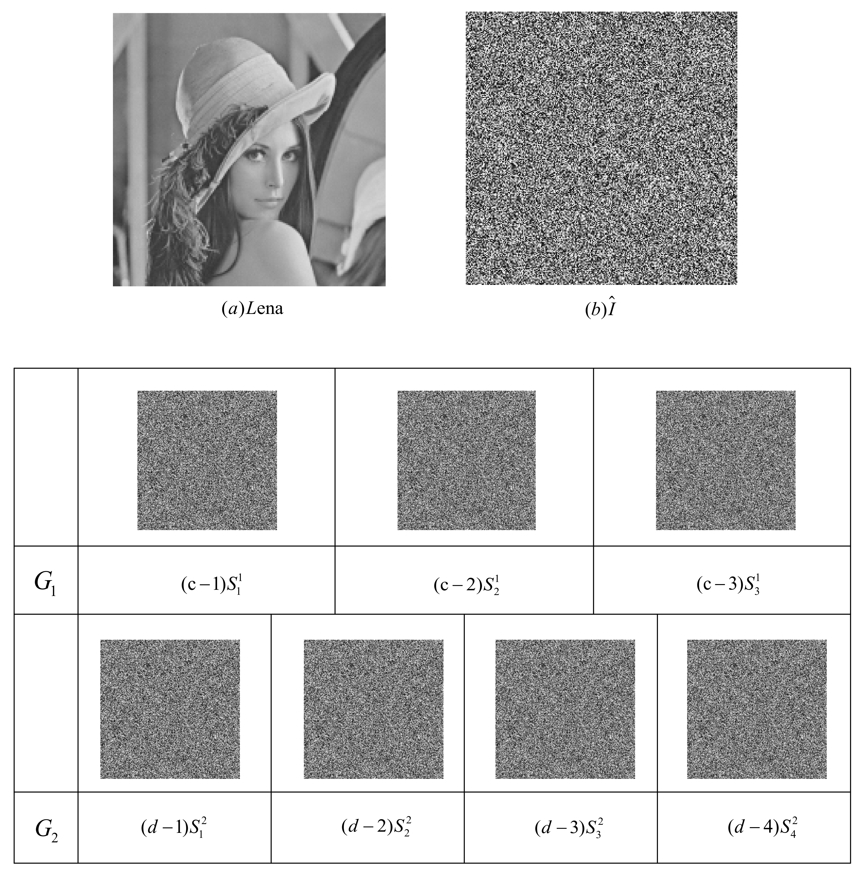 Mathematics 08 00448 g001