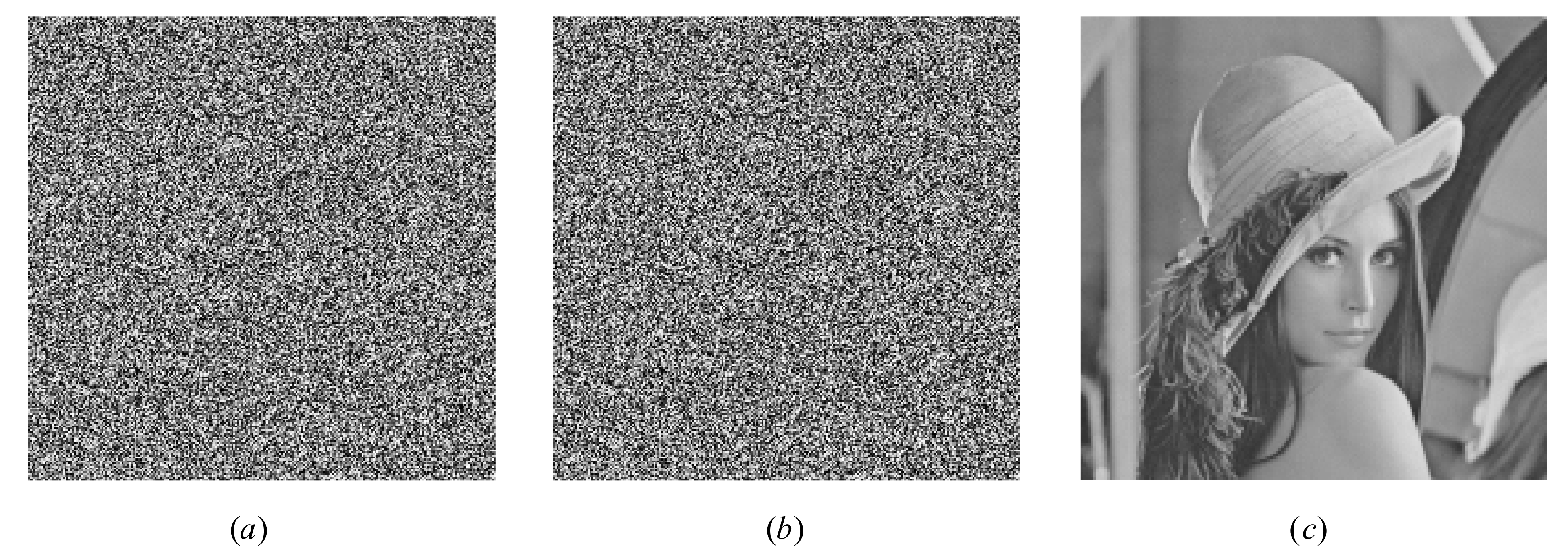 Mathematics 08 00448 g002