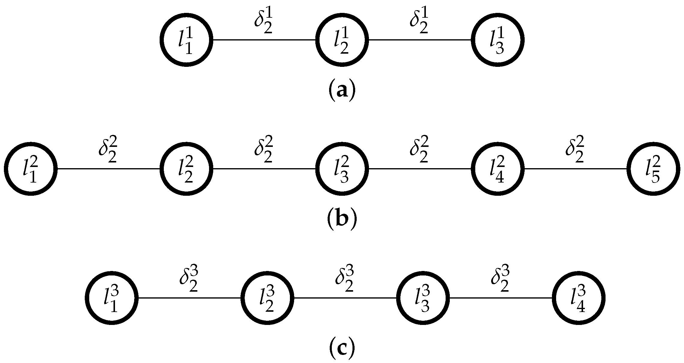 Mathematics 08 00458 g001 Mathematics 08 00458 g001