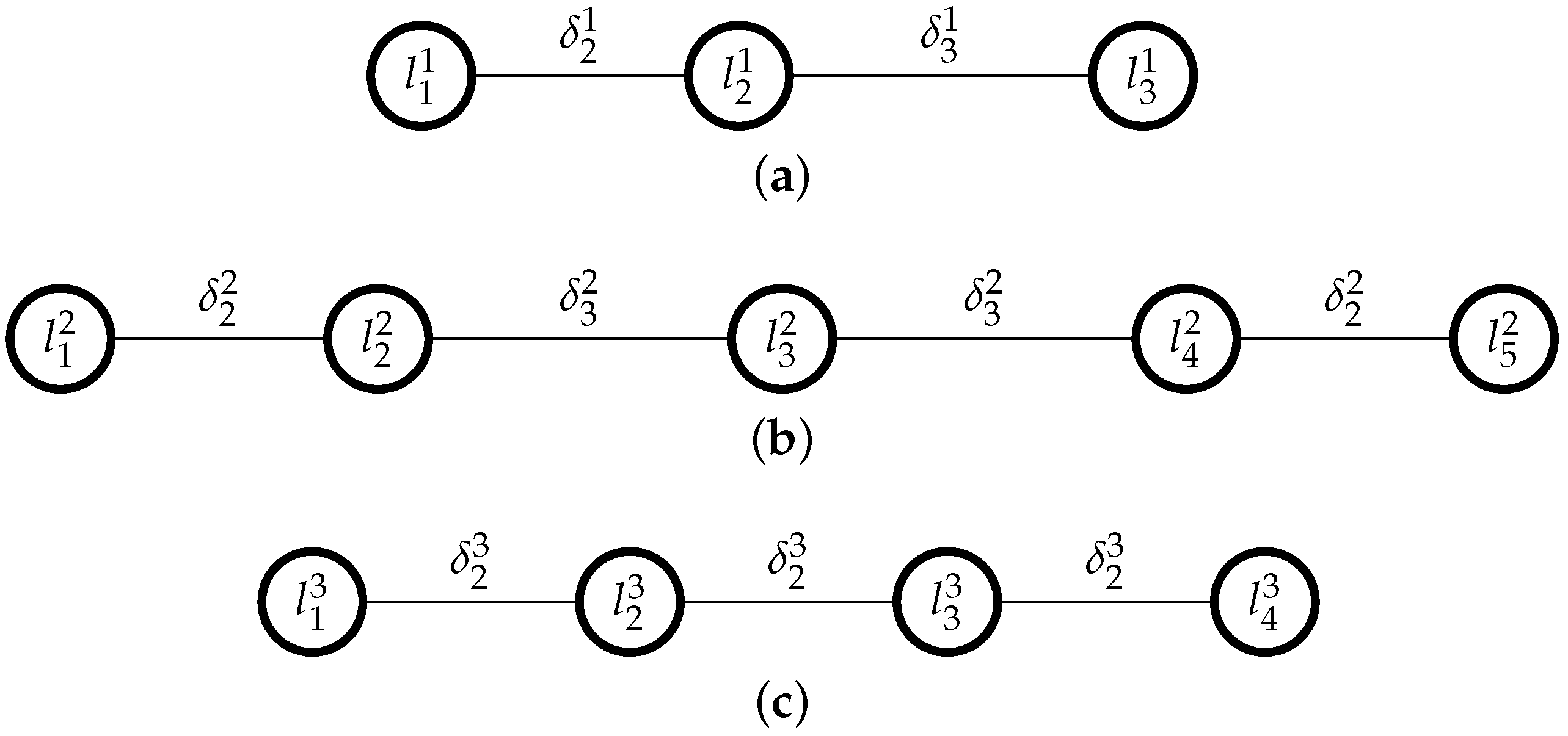 Mathematics 08 00458 g002 Mathematics 08 00458 g002