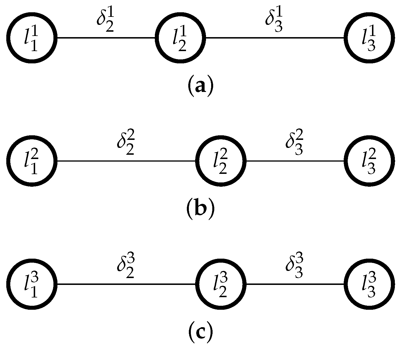 Mathematics 08 00458 g004 Mathematics 08 00458 g004