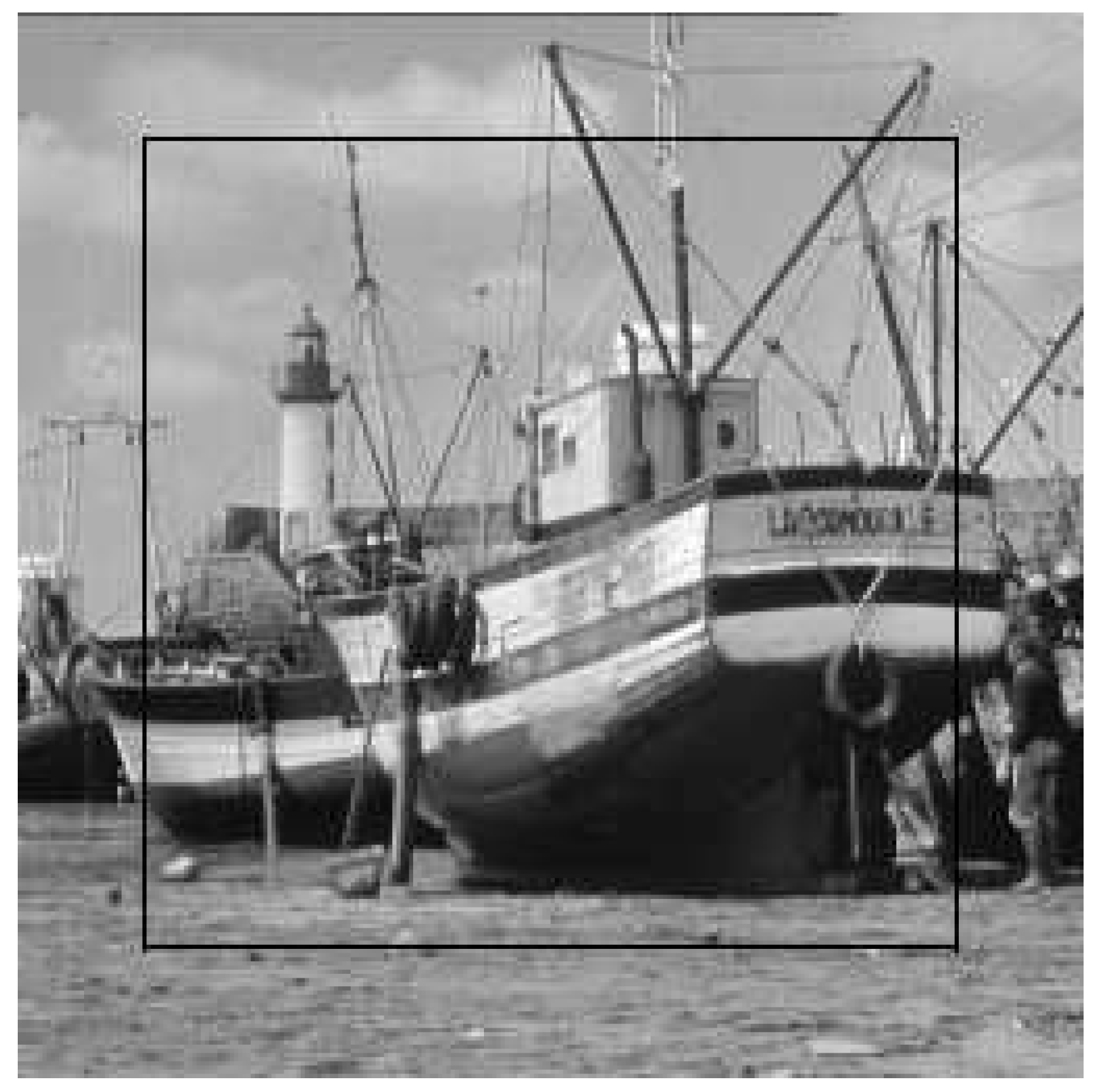 Mathematics 08 00468 g001