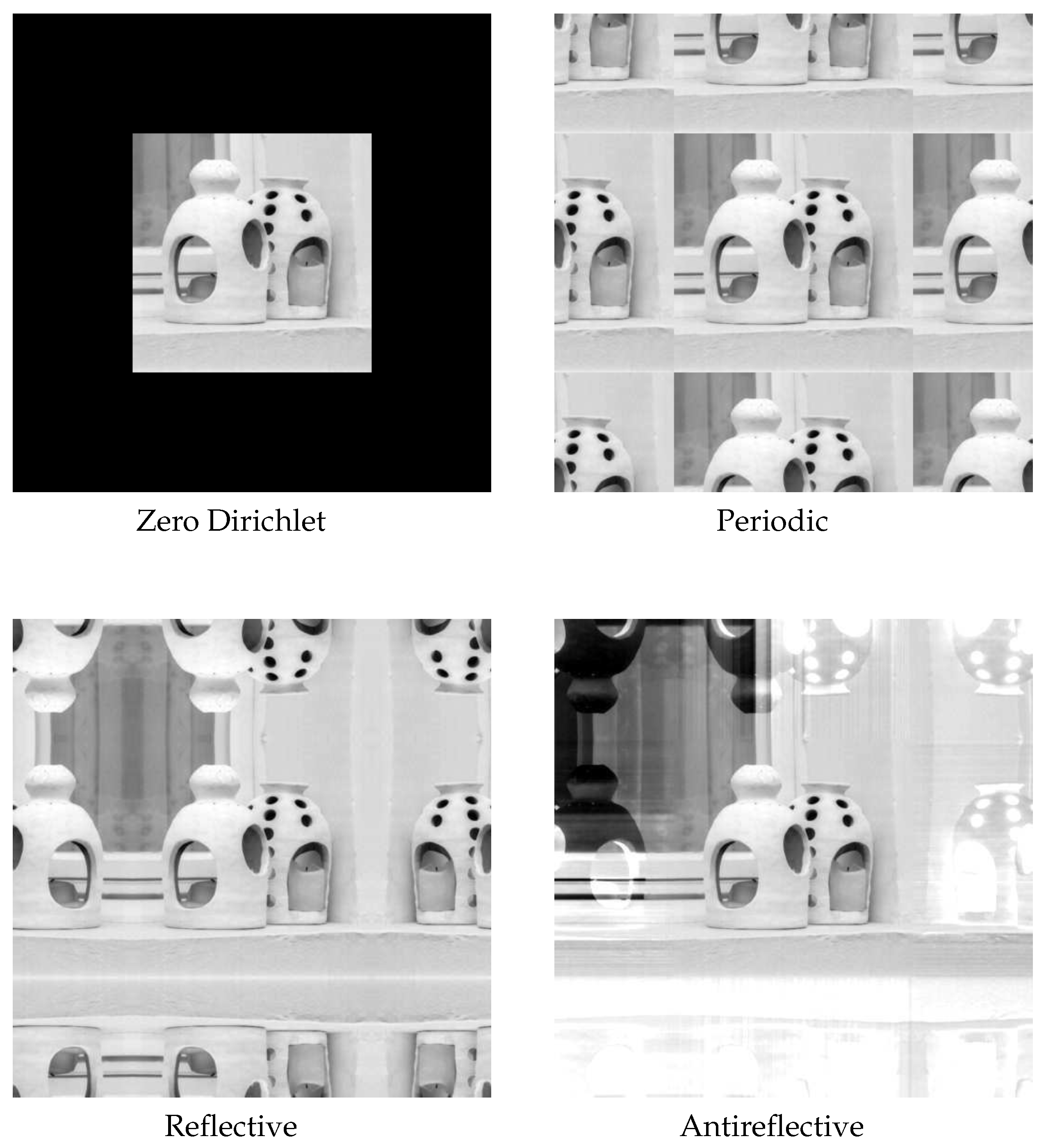 Mathematics 08 00468 g002