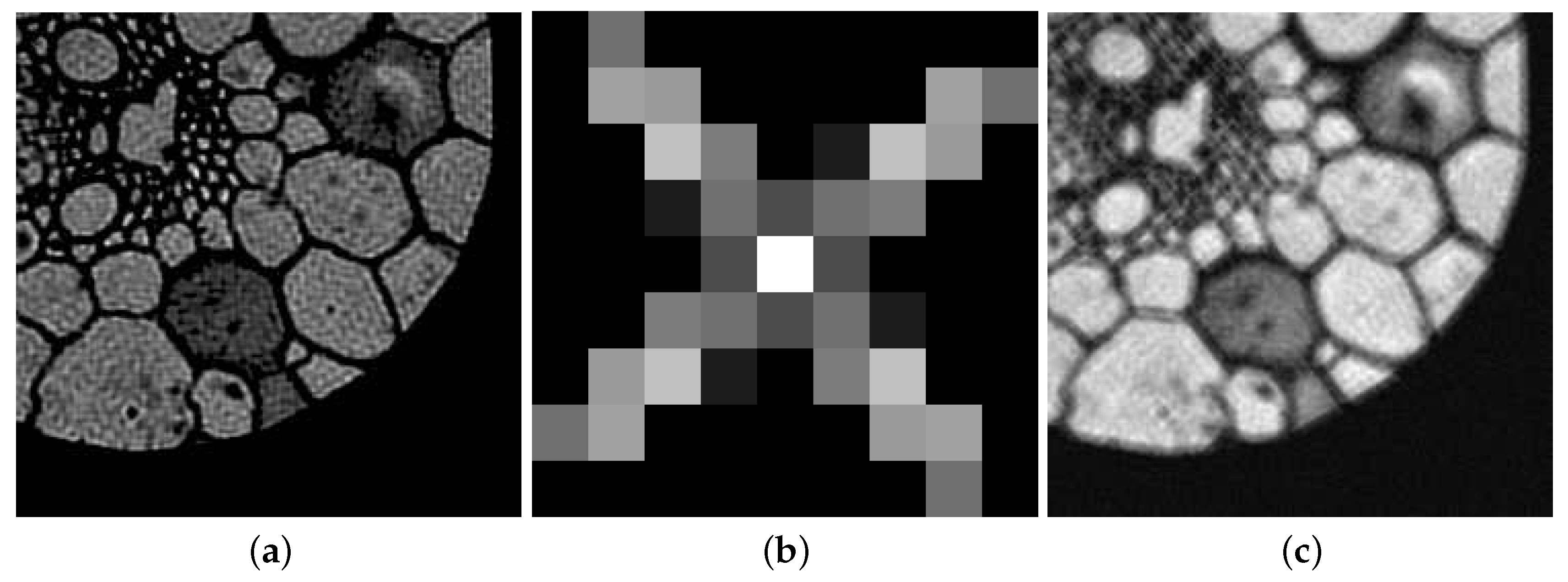 Mathematics 08 00468 g005