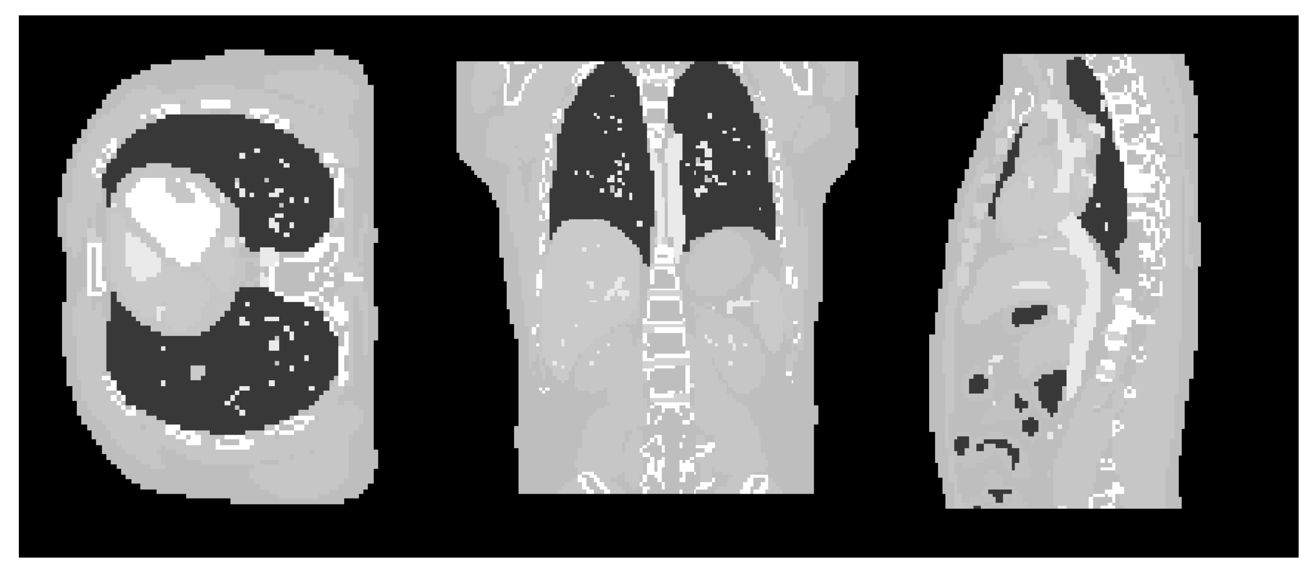 Mathematics 08 00493 g002 Mathematics 08 00493 g002