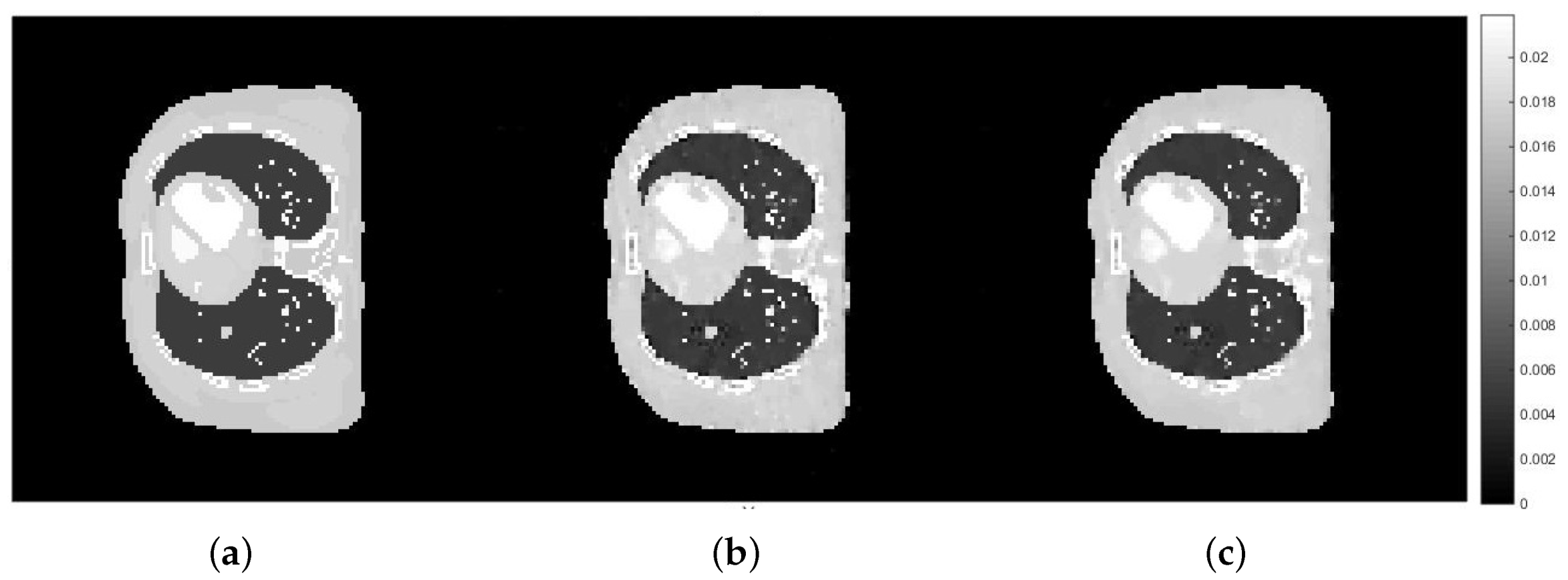 Mathematics 08 00493 g006 Mathematics 08 00493 g006