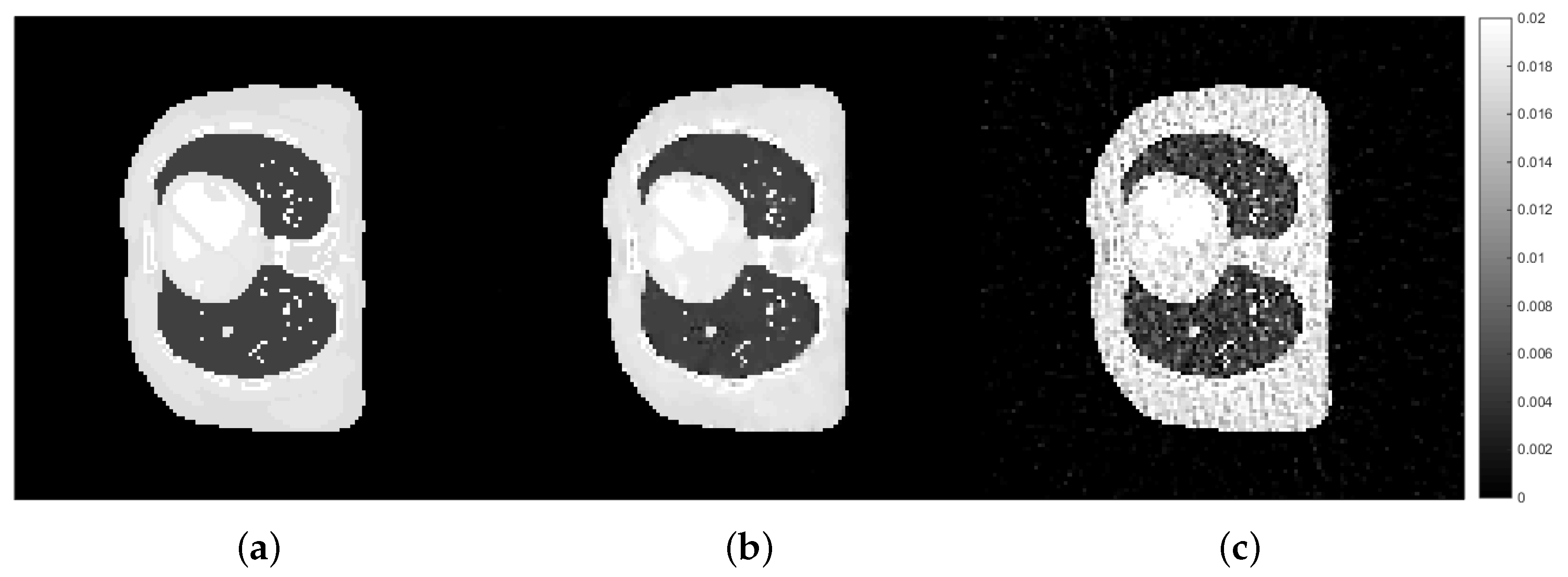 Mathematics 08 00493 g008 Mathematics 08 00493 g008