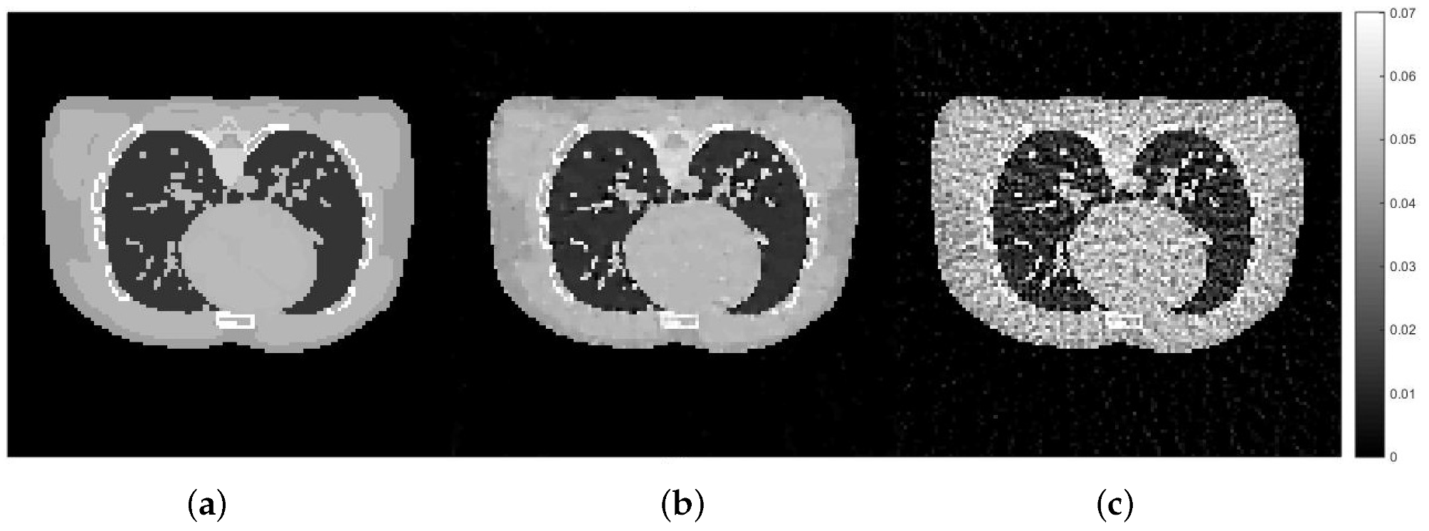 Mathematics 08 00493 g010 Mathematics 08 00493 g010
