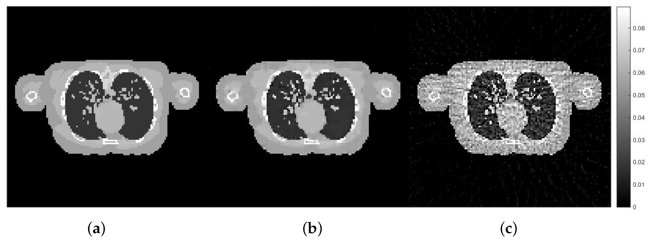 Mathematics 08 00493 g011 Mathematics 08 00493 g011