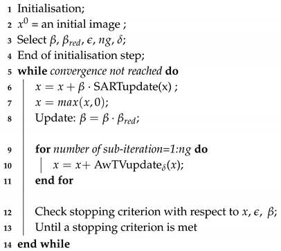 Mathematics 08 00493 i001 Mathematics 08 00493 i001