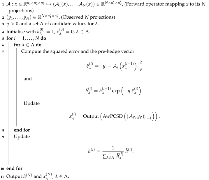 Mathematics 08 00493 i002 Mathematics 08 00493 i002