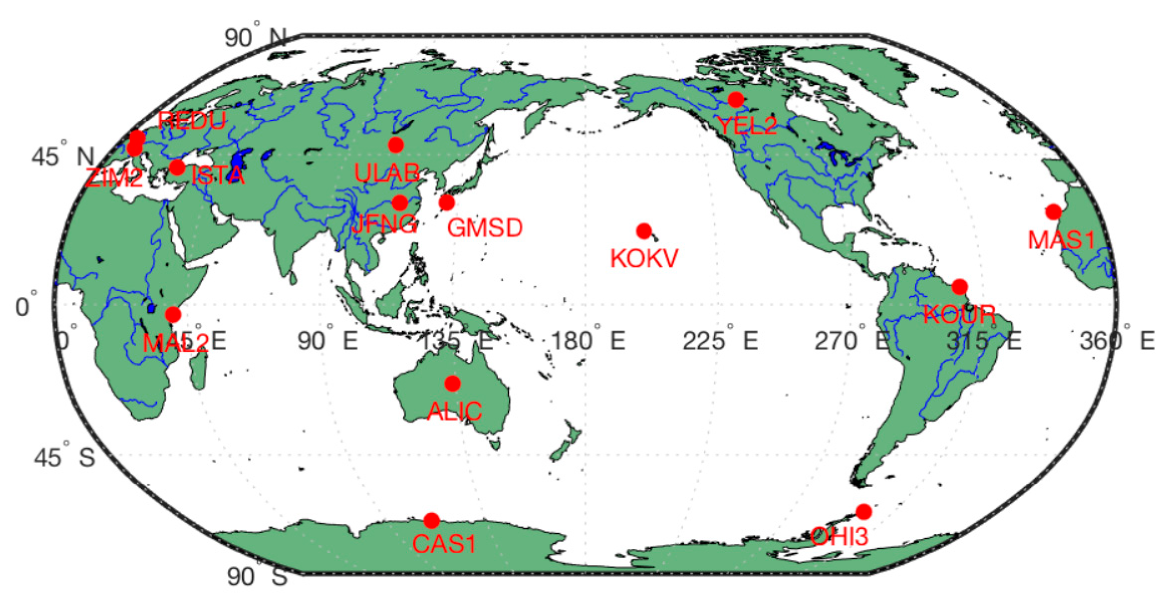 Mathematics 08 00502 g002