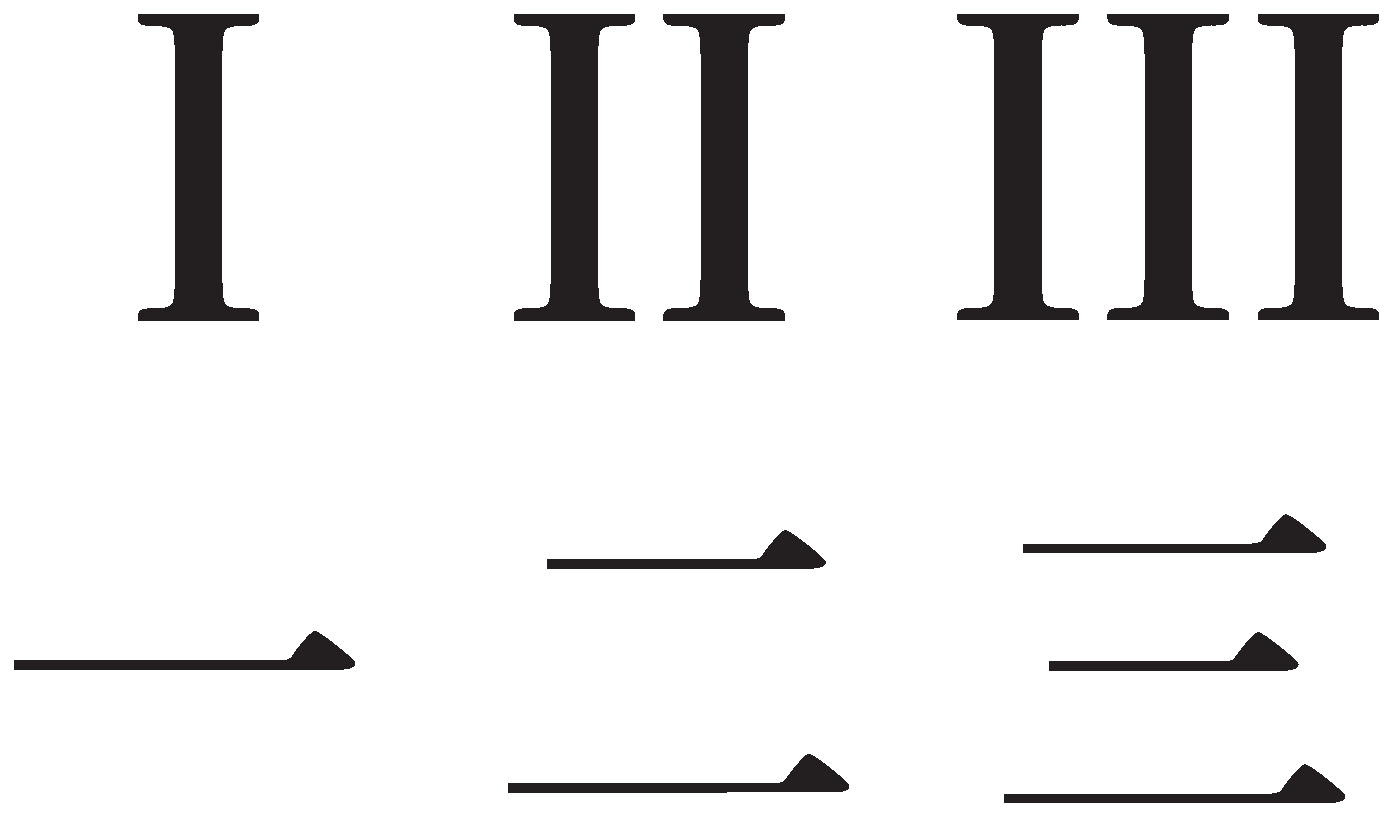 Mathematics 08 00509 g001