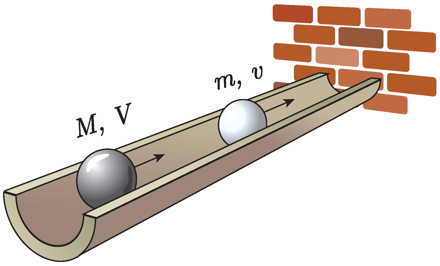 Mathematics 08 00509 g002