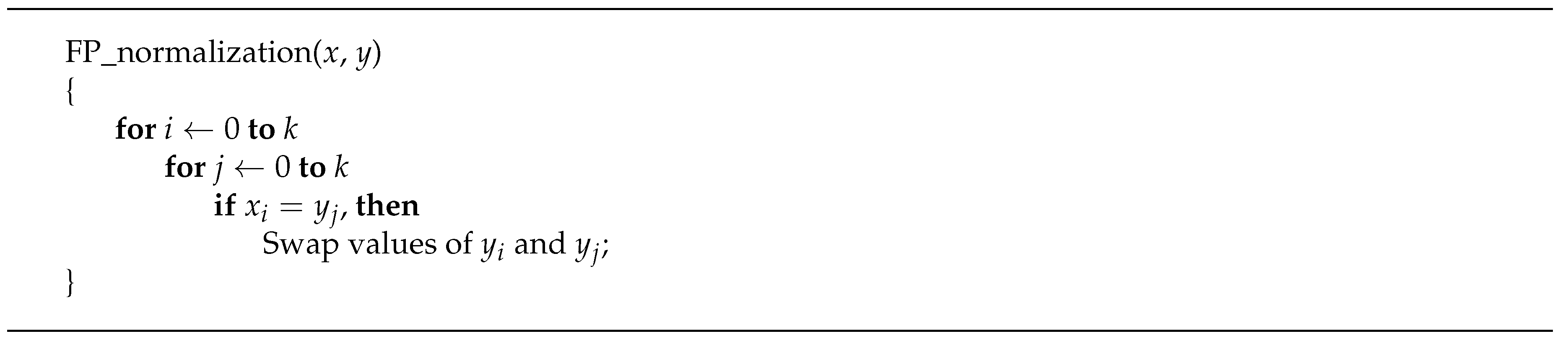 Mathematics 08 00513 g003