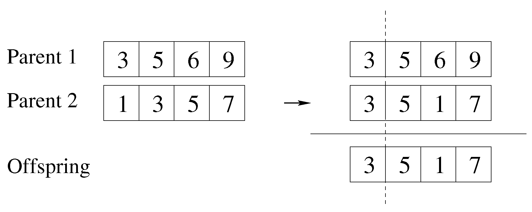 Mathematics 08 00513 g004